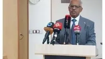 هم‌پیمان اسراییل در توافق ابراهیم نبودیم/ از گسترش روابط تجاری با ایران استقبال میکنیم