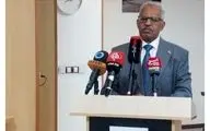 هم‌پیمان اسراییل در توافق ابراهیم نبودیم/ از گسترش روابط تجاری با ایران استقبال میکنیم