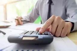 بهترین نرم افزارهای مالی 1405 حقوق و دستمزد و انبار