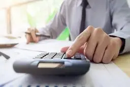 بهترین نرم افزارهای مالی 1405 حقوق و دستمزد و انبار