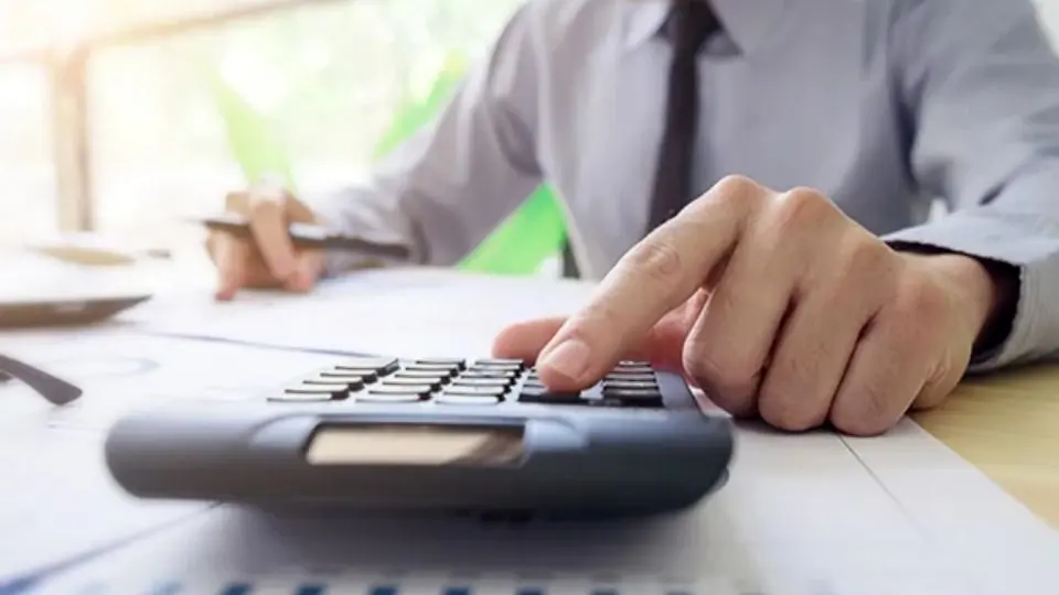 بهترین نرم افزارهای مالی 1405 حقوق و دستمزد و انبار