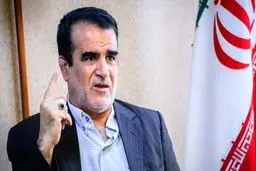 دولت توضیح دهد که چرا ۷۰ درصد اهداف برنامه ششم محقق نشده/ برنامه هفتم توسعه وضعیت بهتری از برنامه ششم نخواهد داشت