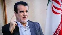 دولت توضیح دهد که چرا ۷۰ درصد اهداف برنامه ششم محقق نشده/ برنامه هفتم توسعه وضعیت بهتری از برنامه ششم نخواهد داشت