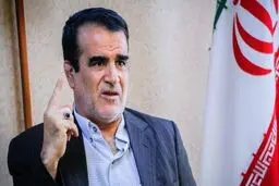 دولت توضیح دهد که چرا ۷۰ درصد اهداف برنامه ششم محقق نشده/ برنامه هفتم توسعه وضعیت بهتری از برنامه ششم نخواهد داشت