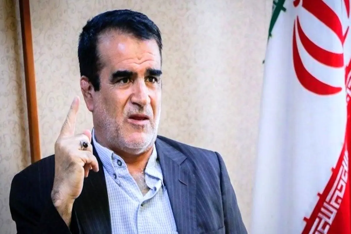 دولت توضیح دهد که چرا ۷۰ درصد اهداف برنامه ششم محقق نشده/ برنامه هفتم توسعه وضعیت بهتری از برنامه ششم نخواهد داشت