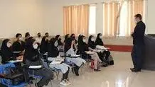 غائله‌ یک تفکر قبیله‌ای

