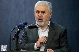 «رییسی» به شورای عالی میراث می‌رود