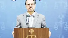 محکومیت محمد امامی و احمد هاشمی‌شاهرودی به زندان
