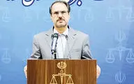 محکومیت محمد امامی و احمد هاشمی‌شاهرودی به زندان
