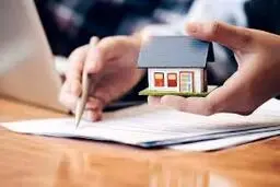 ‌اظهارنظرهای غیرکارشناسی در بازار مسکن کوچک‌متراژ
