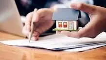 ‌اظهارنظرهای غیرکارشناسی در بازار مسکن کوچک‌متراژ
