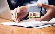 ‌اظهارنظرهای غیرکارشناسی در بازار مسکن کوچک‌متراژ
