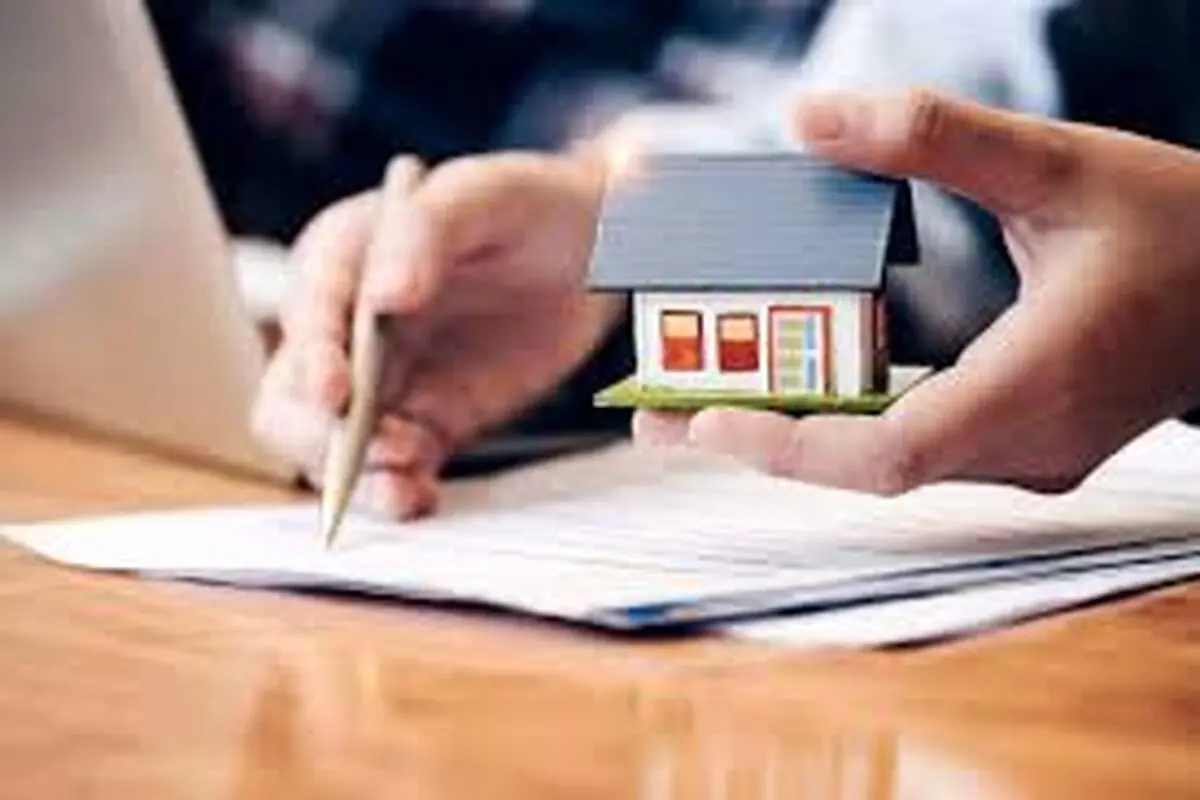 ‌اظهارنظرهای غیرکارشناسی در بازار مسکن کوچک‌متراژ
