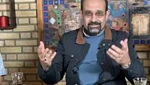 چه راهی برای ایران باقی مانده ؟ / فراخوان به نیروهای ایران‌دوست