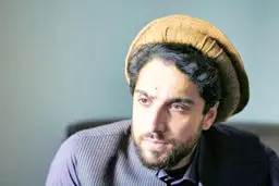 از  اشتباهات راهبردی تا وقاحت طالبانی
