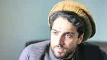 از  اشتباهات راهبردی تا وقاحت طالبانی
