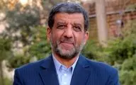 دولت رئیسی؛ سکویِ پرش ضرغامی می‌شود؟ /گام‌های شبه احمدی نژادی «آقا عزت»

