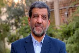 دولت رئیسی؛ سکویِ پرش ضرغامی می‌شود؟ /گام‌های شبه احمدی نژادی «آقا عزت»

