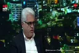 زمان عرضه بنزین ۵ هزارتومانی کی است؟