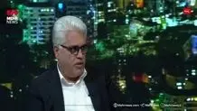 زمان عرضه بنزین ۵ هزارتومانی کی است؟
