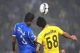 میزبان دیدار استقلال - سپاهان مشخص شد
