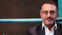 رمضان‌زاده: آقای رئیس جمهور، بودجه نهادهای غیرضروری را صرف اصلاح شبکه فرسوده آب کنید