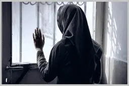 به سیمین، زن تنهای 30‌ساله کمک کنید
