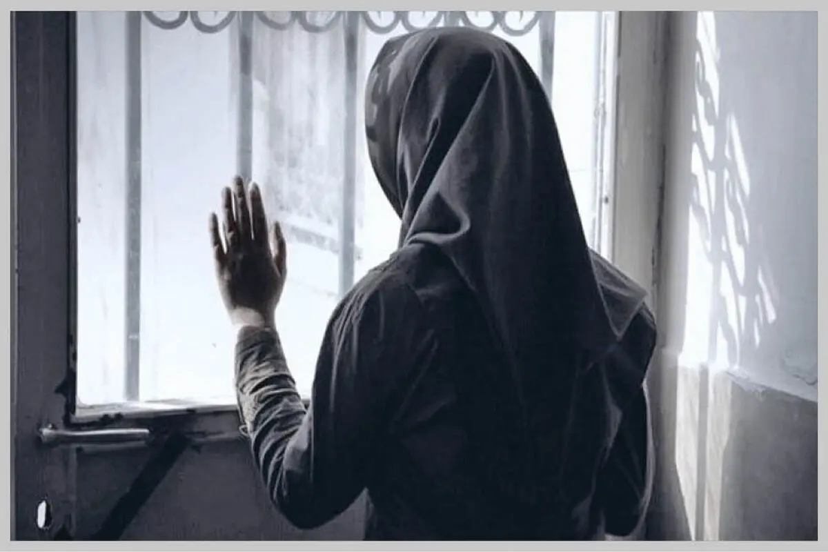 به سیمین، زن تنهای 30‌ساله کمک کنید