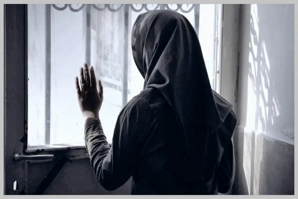 به سیمین، زن تنهای 30‌ساله کمک کنید
