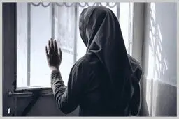 به سیمین، زن تنهای 30‌ساله کمک کنید