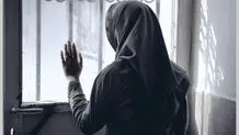 به سیمین، زن تنهای 30‌ساله کمک کنید