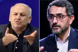 ماجرای حمله نمایندگان مجلس به استاندار مازندران چیست؟ + جزئیات