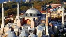 محدودیت جدید دولت برای واردات اسباب بازی 