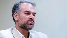 طرح تحقیق و تفحص از فیلترینگ به‌زودی بارگذاری می شود/ هدفمان مشخص شدن دست‌های پشت پرده است