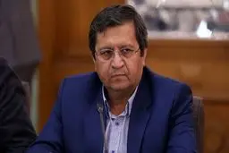 هشدار جدی همتی نسبت به ایجاد شوک ارزی جدید!

