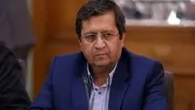 هشدار جدی همتی نسبت به ایجاد شوک ارزی جدید!

