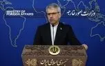 بقایی: فرصت نشست عمان با کشورهای منطقه فعلا از دست رفت