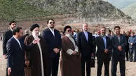 خواهر شهید رحمتی: آن شب هیچوقت برای ما صبح نشد
