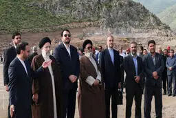 خواهر شهید رحمتی: آن شب هیچوقت برای ما صبح نشد