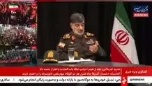 اقدامات پلیس برای جلوگیری از سرقت؛ از هدف گیری با گلوله تا هوشمندسازی