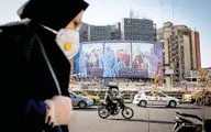 بازگشت به قرنطینه و ماسک؟

