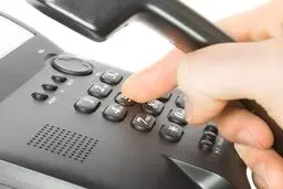 ۱۴۸۰ صدای مشاور را بشناسید 