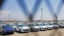 نقد روزنامه همشهری به دخالت وزیر صمت در حوزه قیمت‌گذاری خودرو