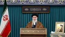 حرکت خیانت‌آمیز «عادی‌‌سازی» را محکوم می‌کنیم