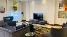 قصد شما برای سفر و اجاره روزانه خانه در تهران چیست؟