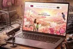بانک جامع اطلاعات، اسناد و روایت‌های میناب راه‌اندازی شد