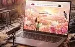 بانک جامع اطلاعات، اسناد و روایت‌های میناب راه‌اندازی شد