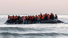 قوانین مهاجرت به انگلیس تغییر کرد+ جزئیات