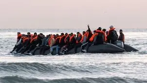 قوانین مهاجرت به انگلیس تغییر کرد+ جزئیات