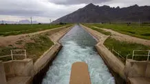 استاندار البرز: تابستان بدون تنش آبی در گرو صرفه‌جویی مردم است
